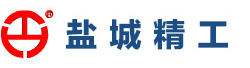 東莞鄧工精密儀器